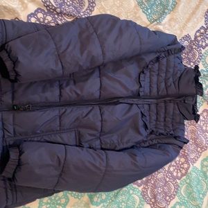 Women Jacket